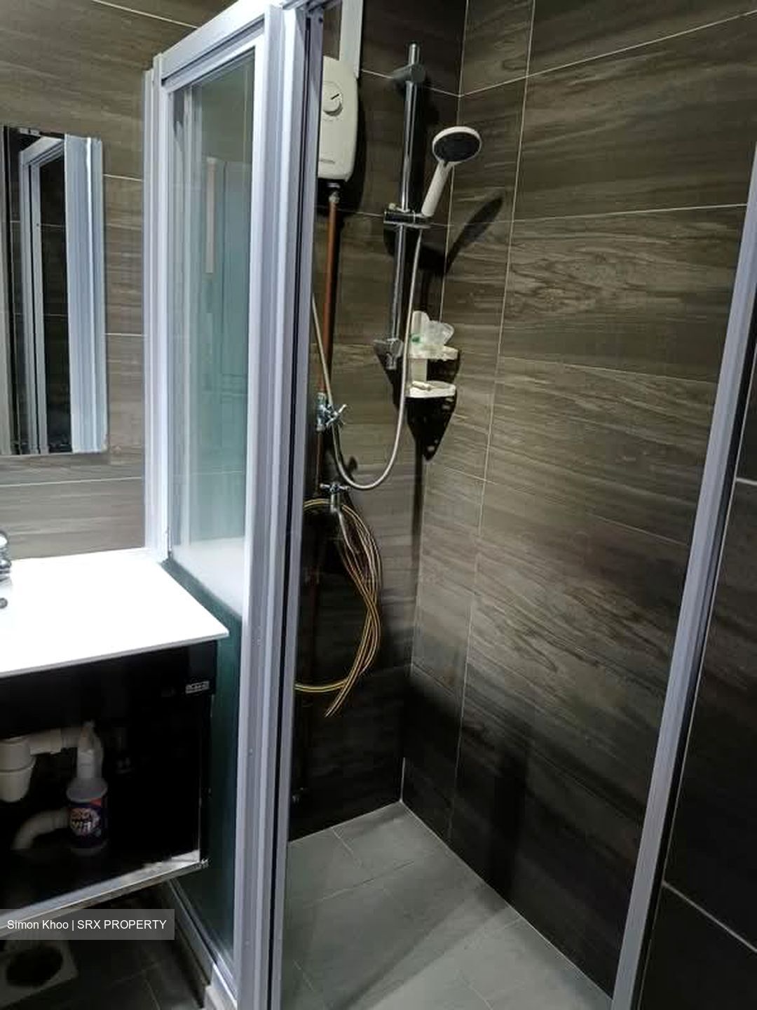 Blk 190 Bishan Street 13 (Bishan), HDB 5 Rooms #544023051